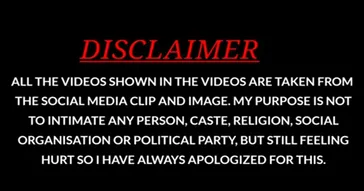 Meri Russian Girlfriend Dank Indian Meme Download | Video & Audio Meme Video