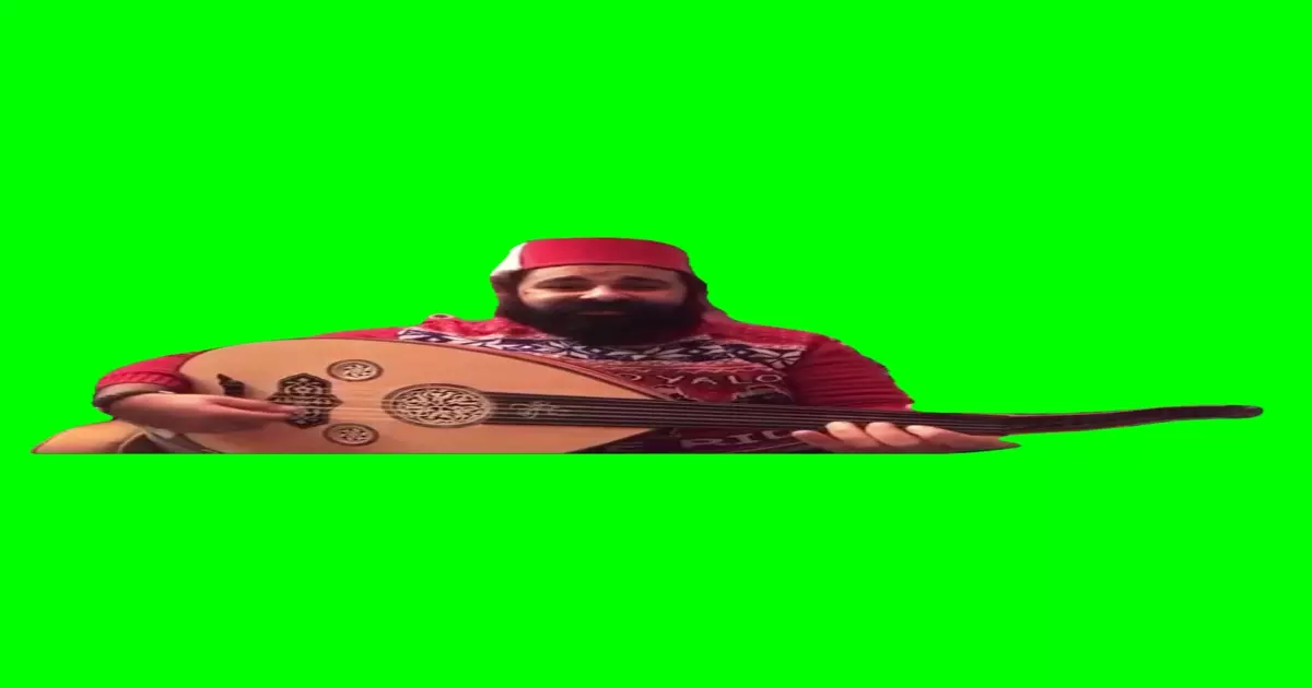 Indian Last Christmas Meme Download Video
