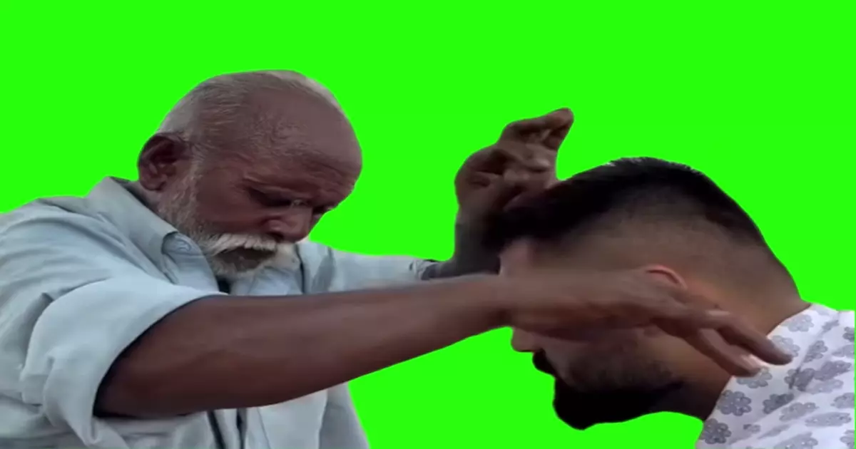 Indian Massage Meme Download Video