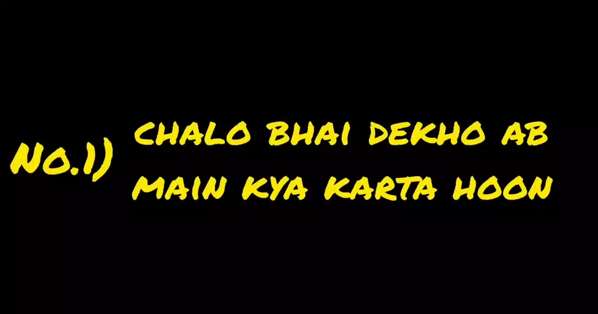 Indian Meme Download Video