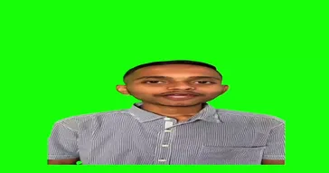 Chris Brown No Guidance Meme Download | Video & Audio Meme Video