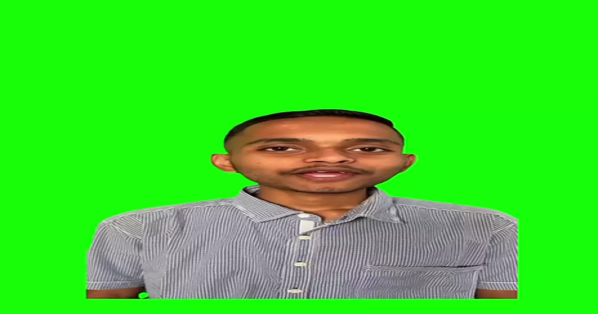 Indian No Guidance Meme Download Video