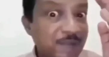 Aisa Mat Karo Meri Jaan Meme Download | Video & Audio Meme Video