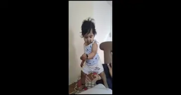 Ipl Instagram Viral Funny Meme Download | Video & Audio Meme Video