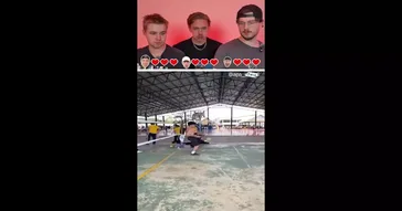 Laughing Funny Meme Download | Video & Audio Meme Video