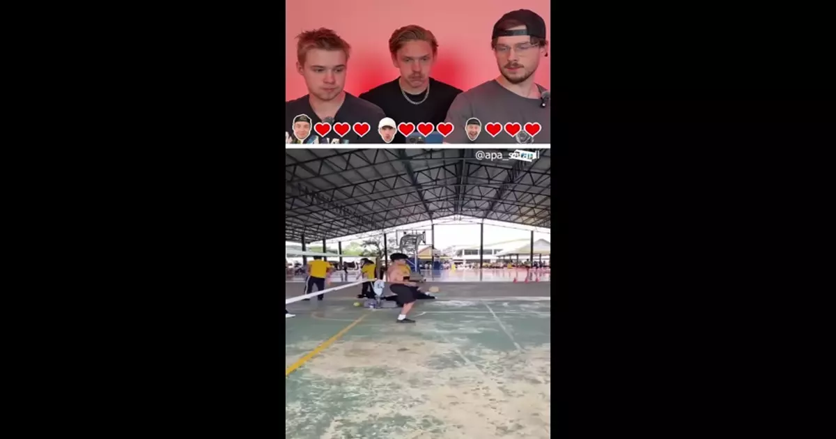 Instagram Viral Laughing Funny Meme Download Video