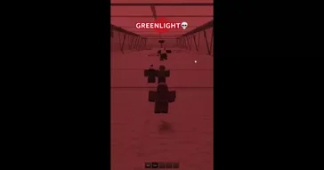 Instagram Viral Funny Meme Download | Video & Audio Meme Video