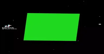 Instasamka Green Screen Meme Video