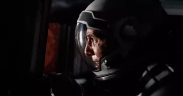 You Don T Have Future Here Meme Download | Video & Audio Meme Video