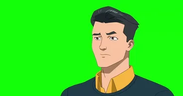 Megamind But Only The Meme Download | Video & Audio Meme Video