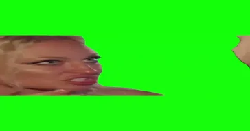 Invite Me To Vegas Green Screen Meme Video