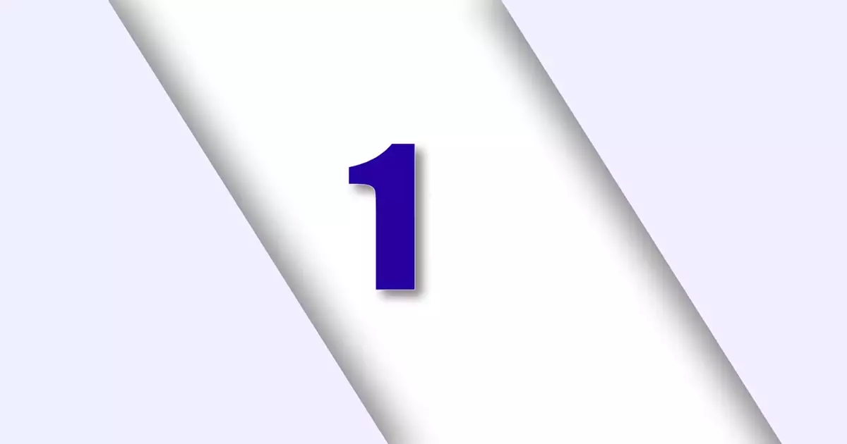 Iphone Green Screen Animiation Meme Download Video