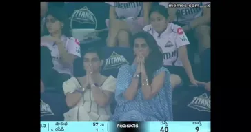 Abhijeet Cid Sad Trending Instagram Funny Meme Download Video