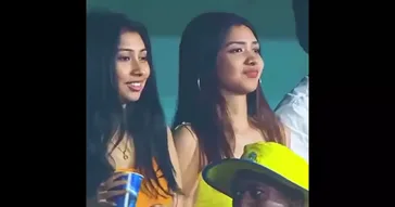 Ipl Instagram Viral Funny Meme Download | Video & Audio Meme Video