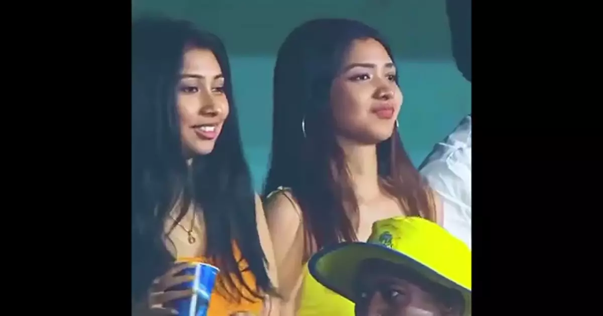 Ipl Viral Girl Meme Download Video