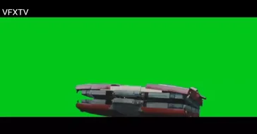 Robert Downey Jr Screaming Green Screen Meme Download Video