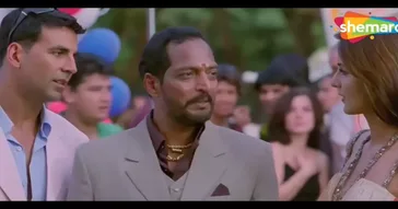 Kiske Liye Kaam Karte Ho Tum Meme Download | Video & Audio Meme Video