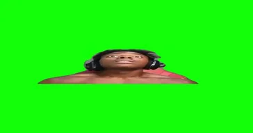 Ishowspeed Green Screen Meme Download | Video & Audio Meme Video