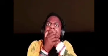 Ishowspeed Covering Mouth Meme Ishowspeed Covering Mouth Meme Video