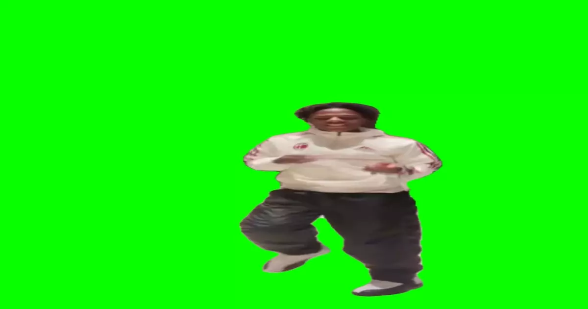 Ishowspeed Dancing Meme Download Video