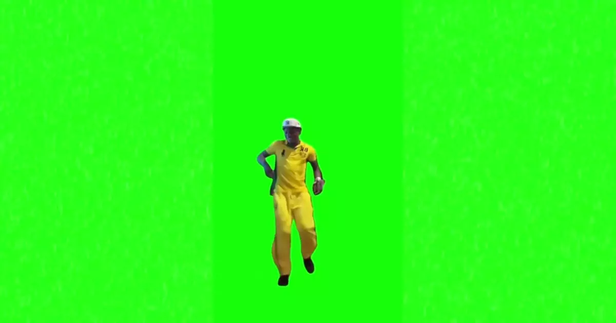 Ishowspeed Dancing To Crispey Spray Green Screen Meme Download Video