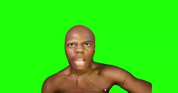 Ishowspeed Gets Jumpscared Again Meme Download | Video & Audio Meme Video