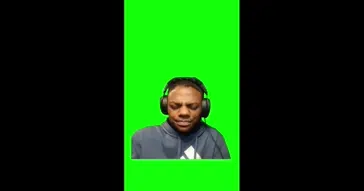 Speed Trying Not To Laugh Green Screen Meme Download Video