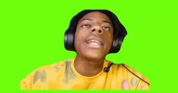 Ive Become Friends With Meme Download | Video & Audio Meme Video