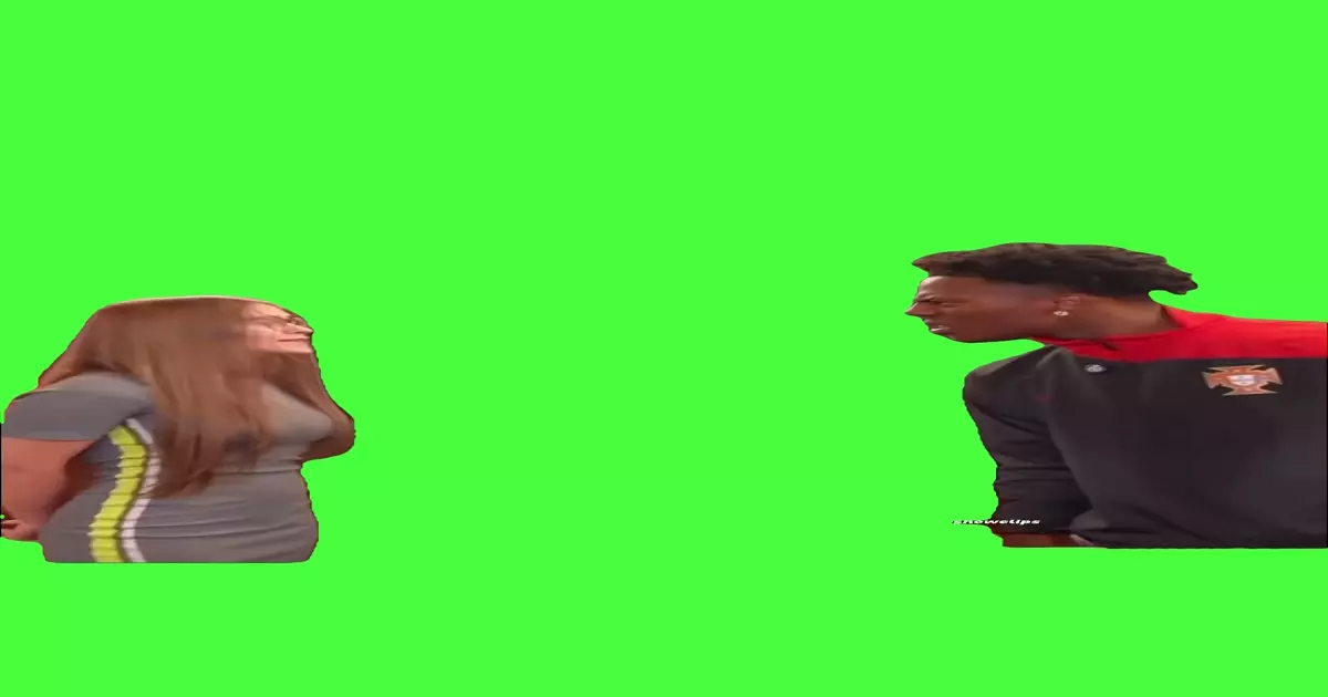 Ishowspeed Pikachu Meme Download Video