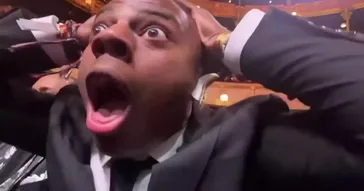 Ishowspeed Shocked Reaction Meme Download Video