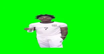 Ishowspeed Hilarious Funny Meme Download | Video & Audio Meme Video