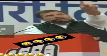 Iska Karan Narendra Modi Hai Meme Video