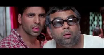 Iska Seth To Isse Bada Totla Hai Meme Video