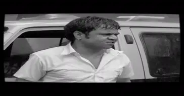 Iski Maa Ka Bhola Chehra Video
