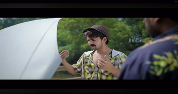 Isme To Mujhe Samajh Me Hi Nahi Aa Raha Hai Isme To Mujhe Samajh Me Hi Nahi Aa Raha Hai Video
