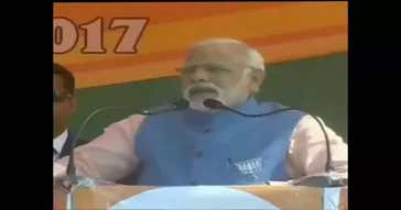 Iss Sajjan Ko Kya Takleef Hai Meme Download Video