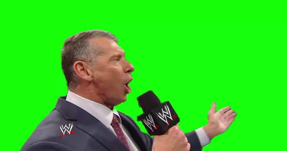 It S All About The Money Green Screen Meme Download Video
