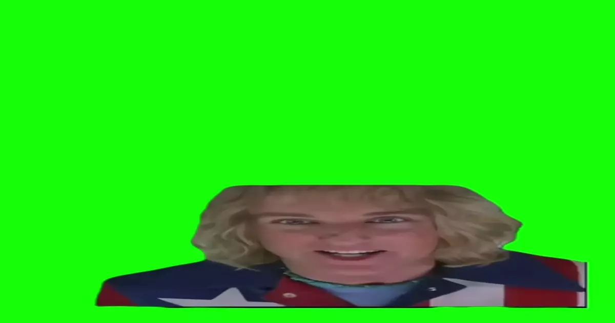 It S Beautiful Meme Download Video