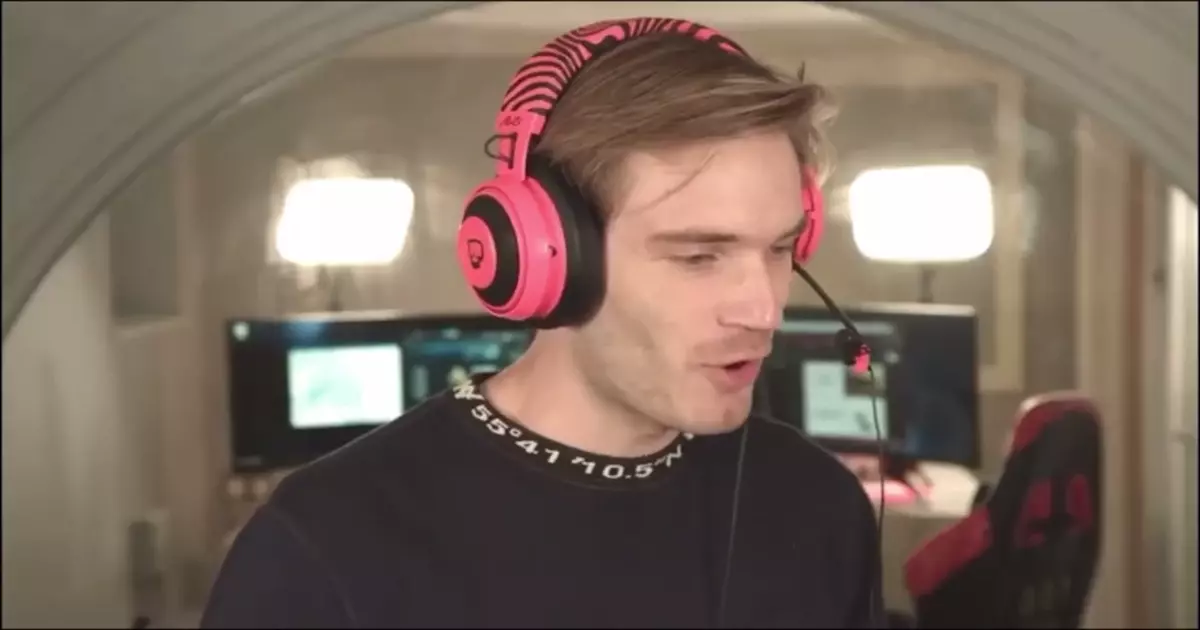 It S Evolving Just Backwards Meme Download Video
