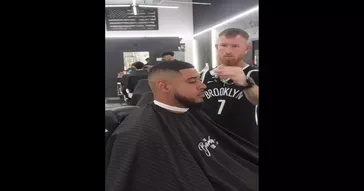 Its Just Alcohol Meme Download | Video & Audio Meme Video