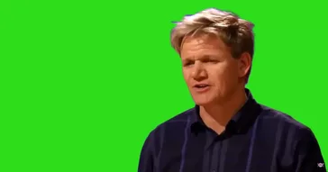 It S Masterchef Not Masturbate Meme Video