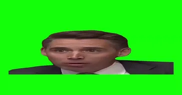 Life Isn T Horrible Meme Download | Video & Audio Meme Video