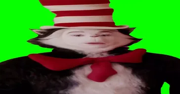 You Ruining It Meme Download | Video & Audio Meme Video