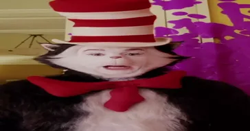 You Ruining It Meme Download | Video & Audio Meme Video