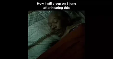 It Will Happen On 3rd June Rcb Meme Video