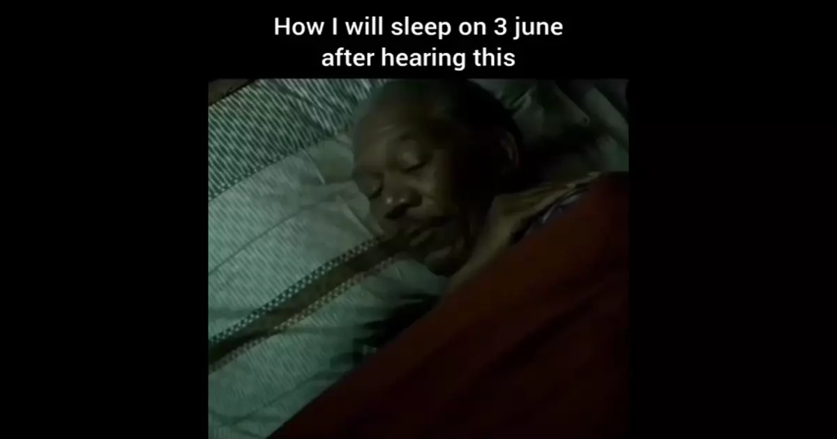It Will Happen On 3rd June Rcb Meme Download Video