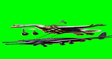 Guy Naming All Brainrot Meme Download | Video & Audio Meme Video