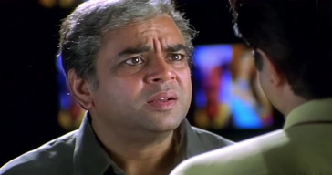 Itna Kafi Hai Paresh Rawal