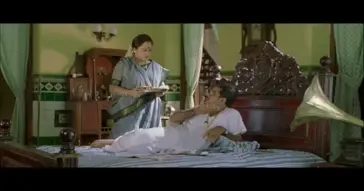 Ek Aadmi Me Itna Talent Kaise Hota Hai Meme Download Video