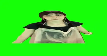 Waiting For This Moment All My Life Meme Download | Video & Audio Meme Video